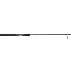 Ugly Stik GX2™ Spinning Rod