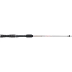 Ugly Stik GX2™ Spinning Rod