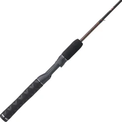 Ugly Stik GX2™ Spinning Rod