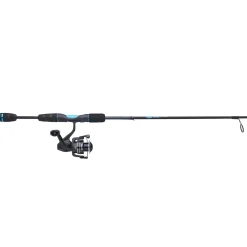 Ugly Stik GX2™ Spinning Youth Combo