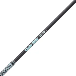 Ugly Stik GX2™ Spinning Youth Combo