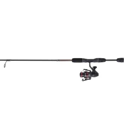 Ugly Stik GX2™ Spinning Youth Combo