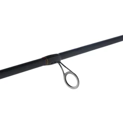 Ugly Stik GX2™ Spinning Youth Combo