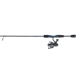 Ugly Stik GX2™ Spinning Youth Combo