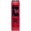 Ugly Stik GX2™ Travel Baitcast Kit