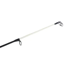 Ugly Stik GX2™ Travel Spinning Kit