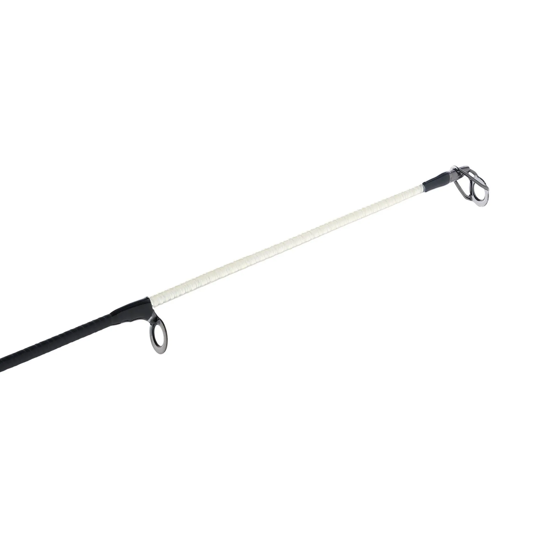 Ugly Stik GX2™ Travel Spinning Kit