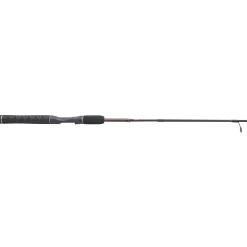 Ugly Stik GX2™ Travel Spinning Rod