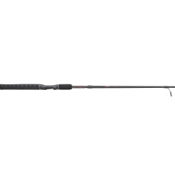 Ugly Stik GX2™ Travel Spinning Rod