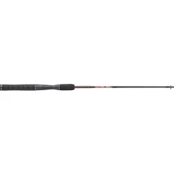 Ugly Stik GX2™ Travel Spinning Rod
