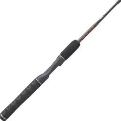 Ugly Stik GX2™ Travel Spinning Rod