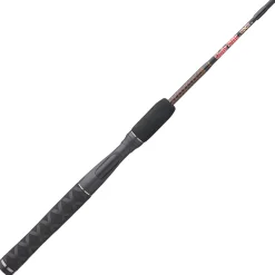 Ugly Stik GX2™ Travel Spinning Rod