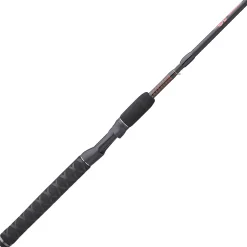 Ugly Stik GX2™ Travel Spinning Rod