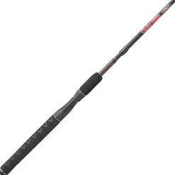 Ugly Stik GX2™ Travel Spinning Rod