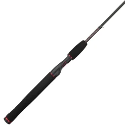 Ugly Stik GX2™ Travel Spinning Rod (Prior Gen)