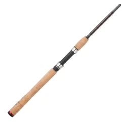 Ugly Stik Inshore Select Spinning Rod