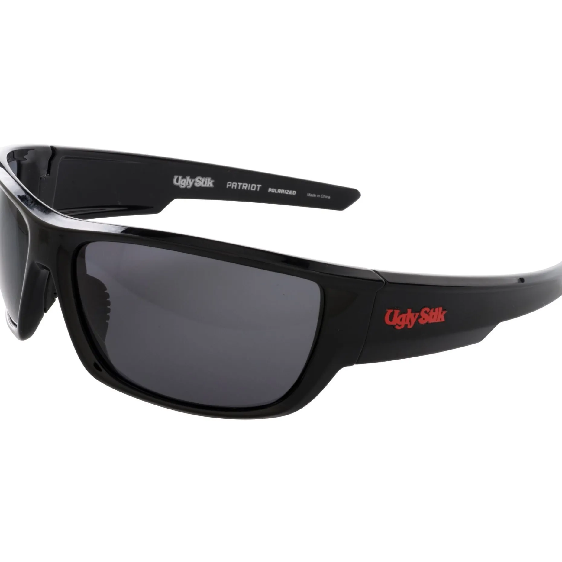 Ugly Stik Patriot Sunglasses