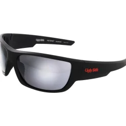 Ugly Stik Patriot Sunglasses