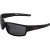 Ugly Stik Spartan Sunglasses