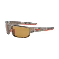Ugly Stik Spartan Sunglasses