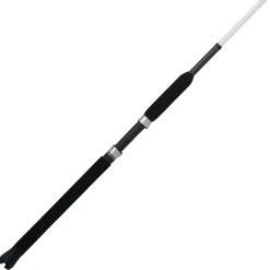 Ugly Stik Striper Casting Rod