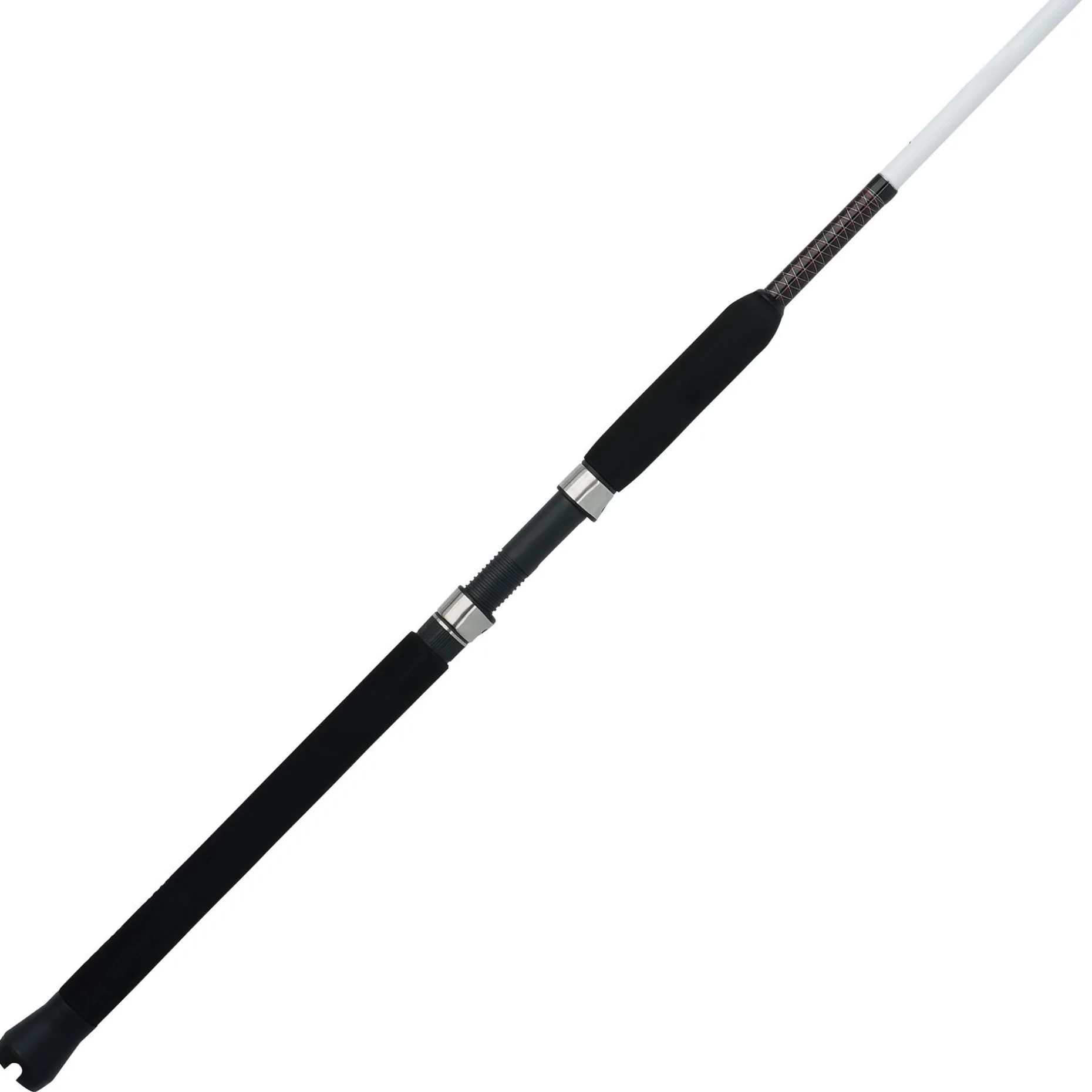 Ugly Stik Striper Casting Rod