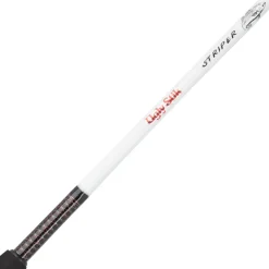 Ugly Stik Striper Casting Rod