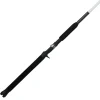 Ugly Stik Striper Spinning Rod
