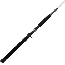 Ugly Stik Striper Spinning Rod