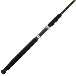 Ugly Stik Tiger® Casting Rod