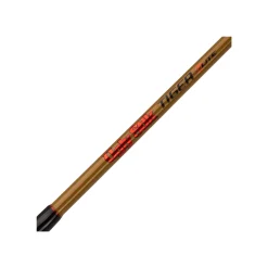 Ugly Stik Tiger® Elite Jig Casting Rod