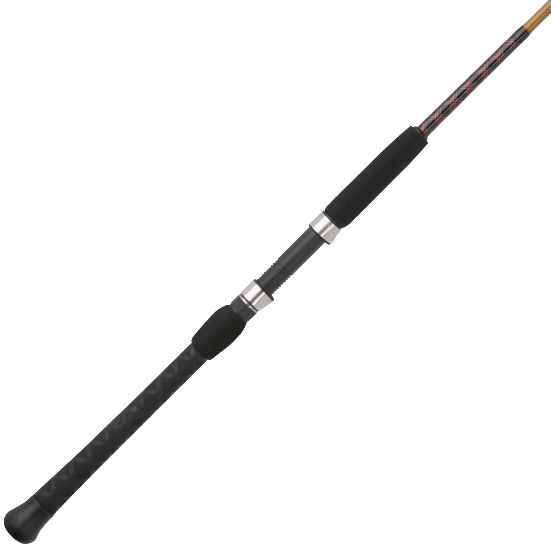 Ugly Stik Tiger® Elite Spinning Rod