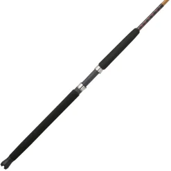 Ugly Stik Tiger® Spinning Rod
