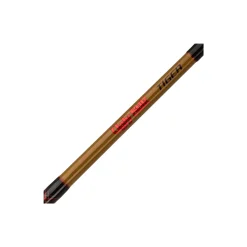 Ugly Stik Tiger® Spinning Rod
