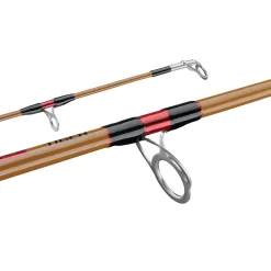 Ugly Stik Tiger® Spinning Rod