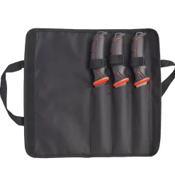 Ugly Stik Ugly Tools 3 Pack 7