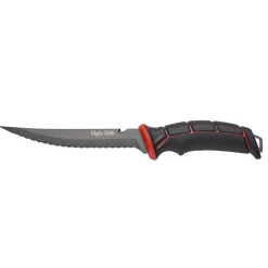 Ugly Stik Ugly Tools 3 Pack 7