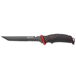 Ugly Stik Ugly Tools 3 Pack 7