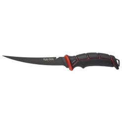 Ugly Stik Ugly Tools 3 Pack 7