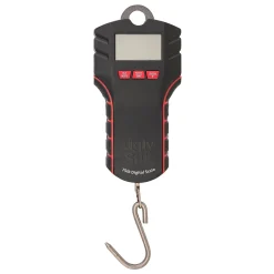 Ugly Stik Ugly Tools Digital Scale