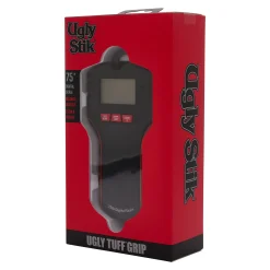 Ugly Stik Ugly Tools Digital Scale