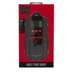 Ugly Stik Ugly Tools Digital Scale