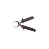 Ugly Stik Ugly Tools Fish Skinner