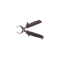 Ugly Stik Ugly Tools Fish Skinner