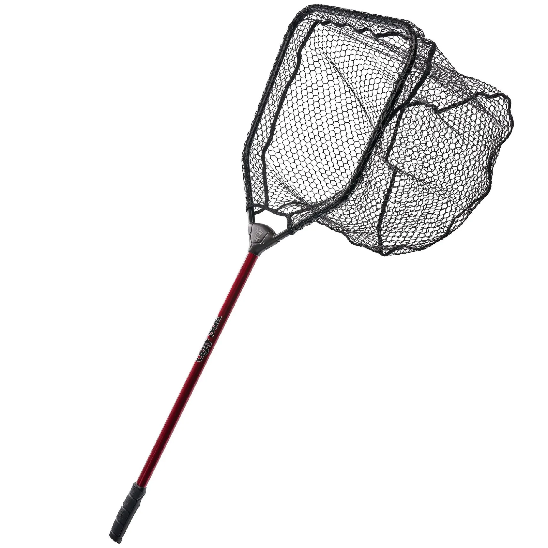 Ugly Stik Ugly Tools Fish Landing Net