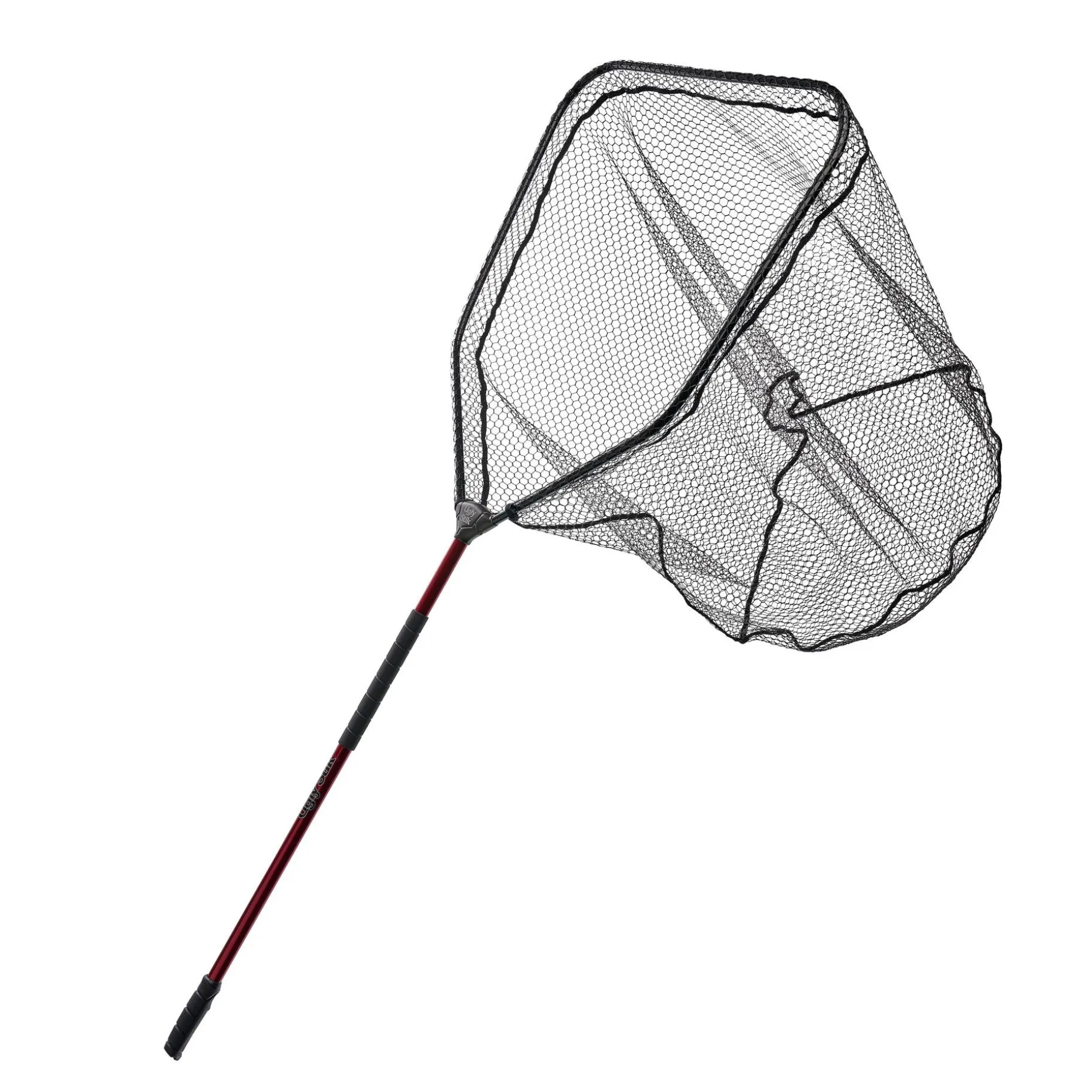 Ugly Stik Ugly Tools Fish Landing Net