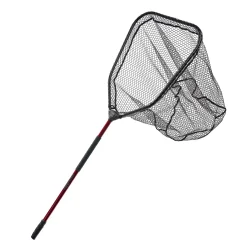Ugly Stik Ugly Tools Fish Landing Net