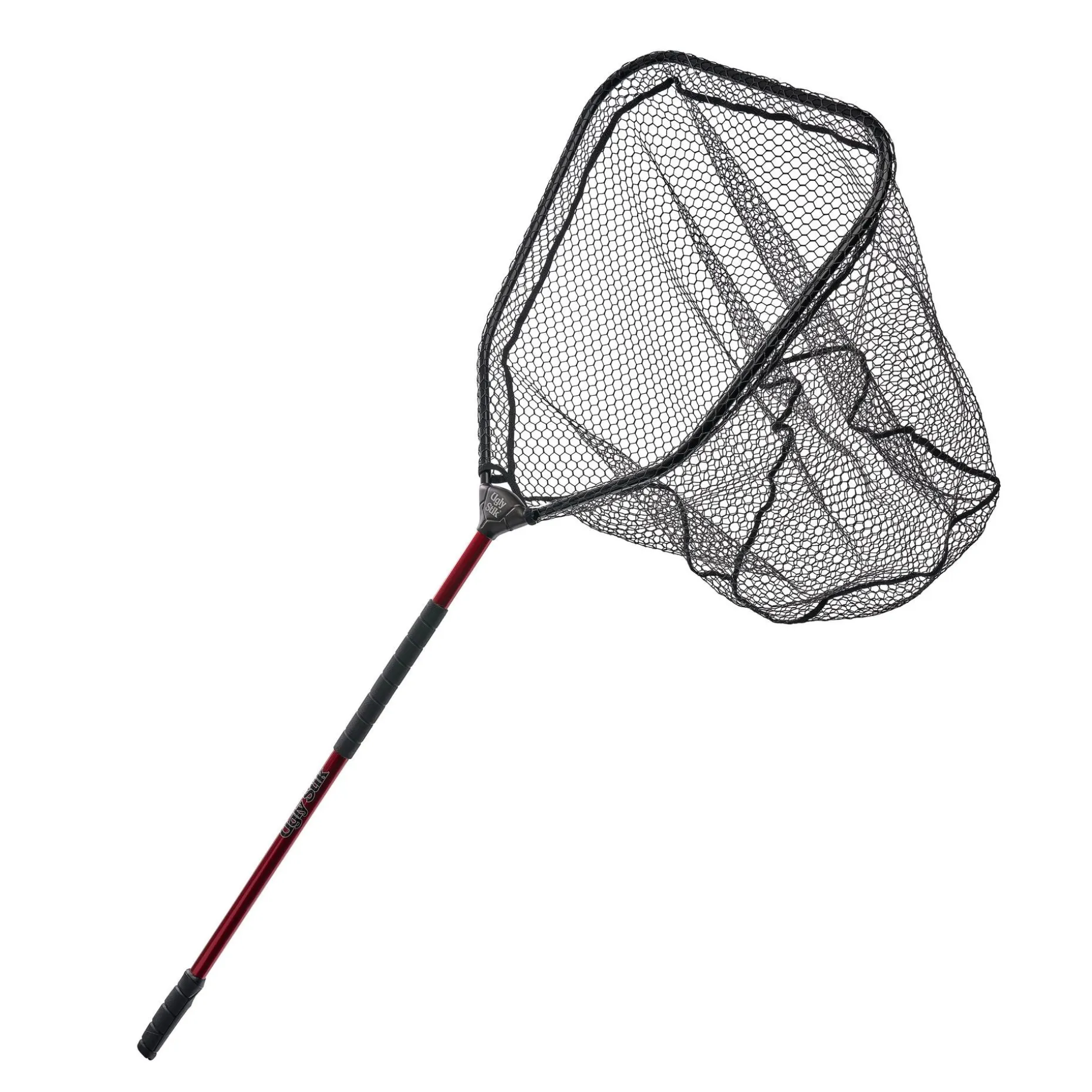 Ugly Stik Ugly Tools Fish Landing Net