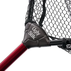 Ugly Stik Ugly Tools Fish Landing Net