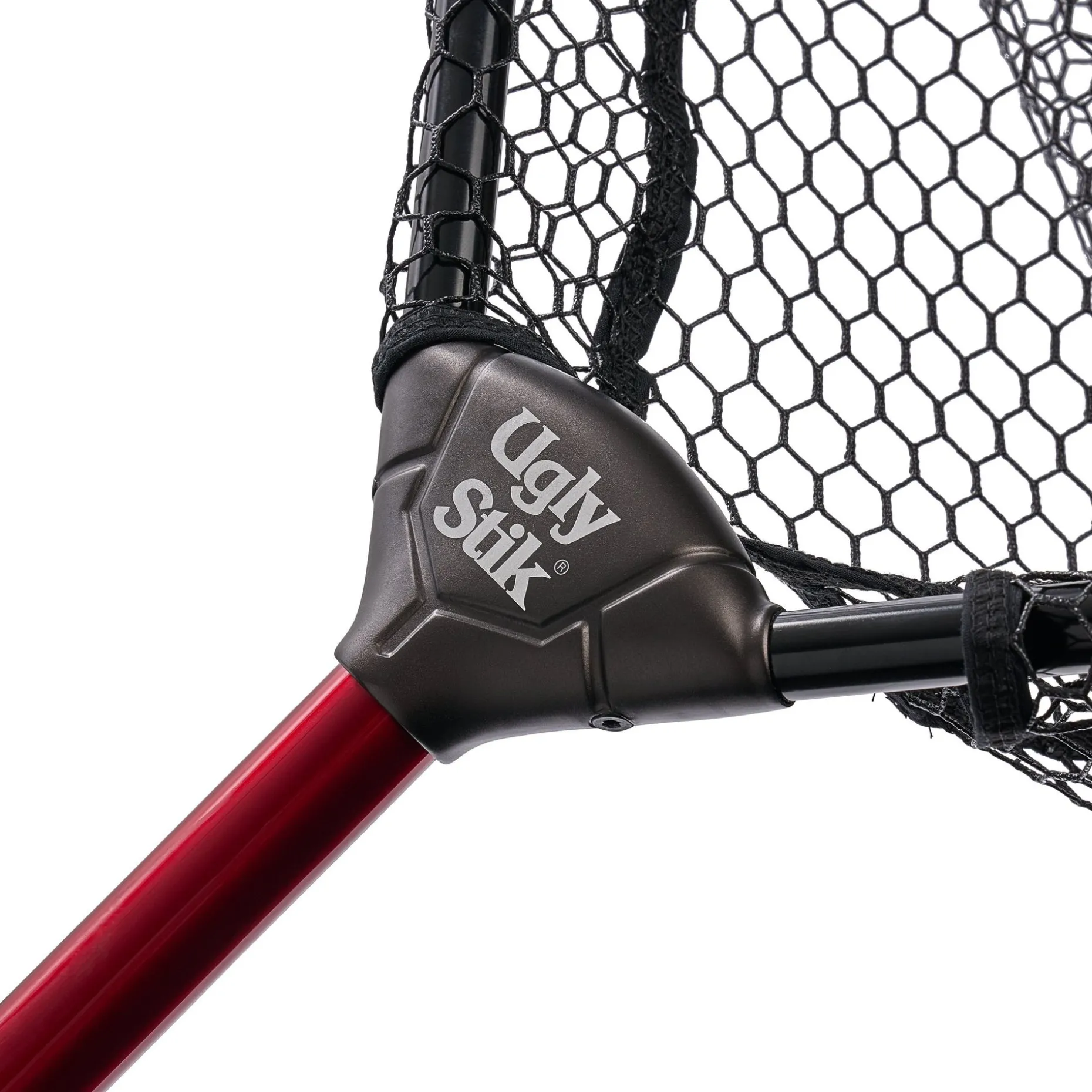 Ugly Stik Ugly Tools Fish Landing Net